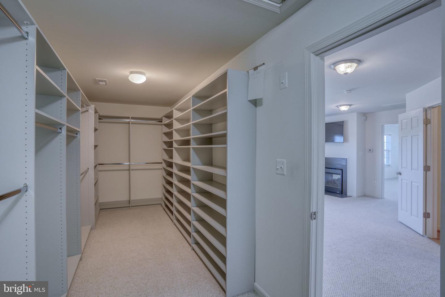 1041 Fawn Haven Walk Property Photo 33