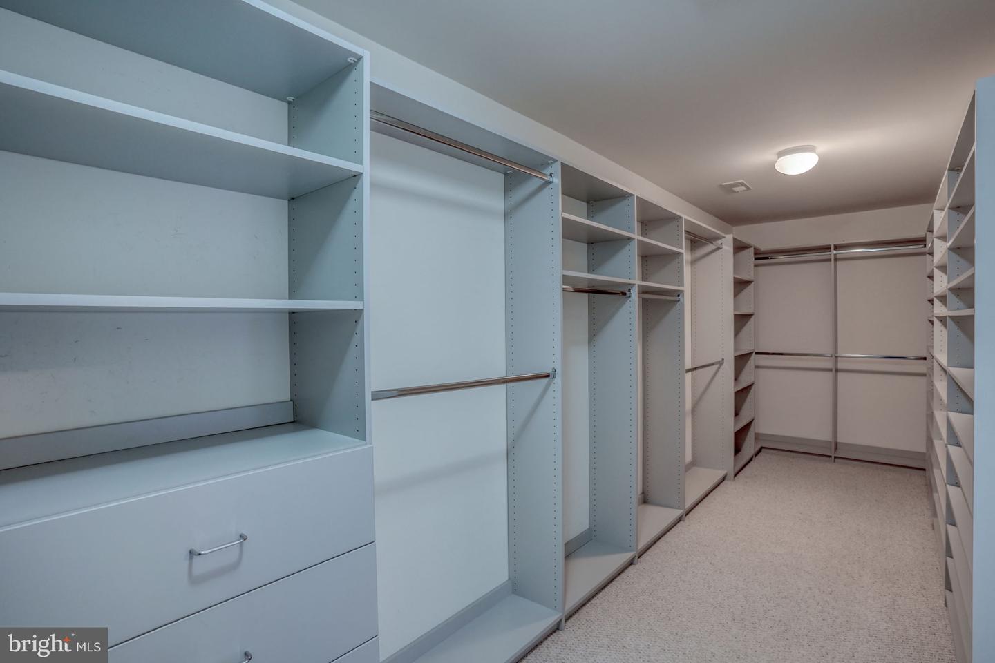 1041 Fawn Haven Walk Property Photo 34