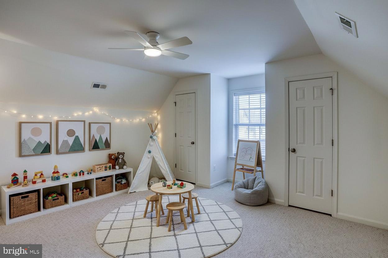 1041 Fawn Haven Walk Property Photo 35