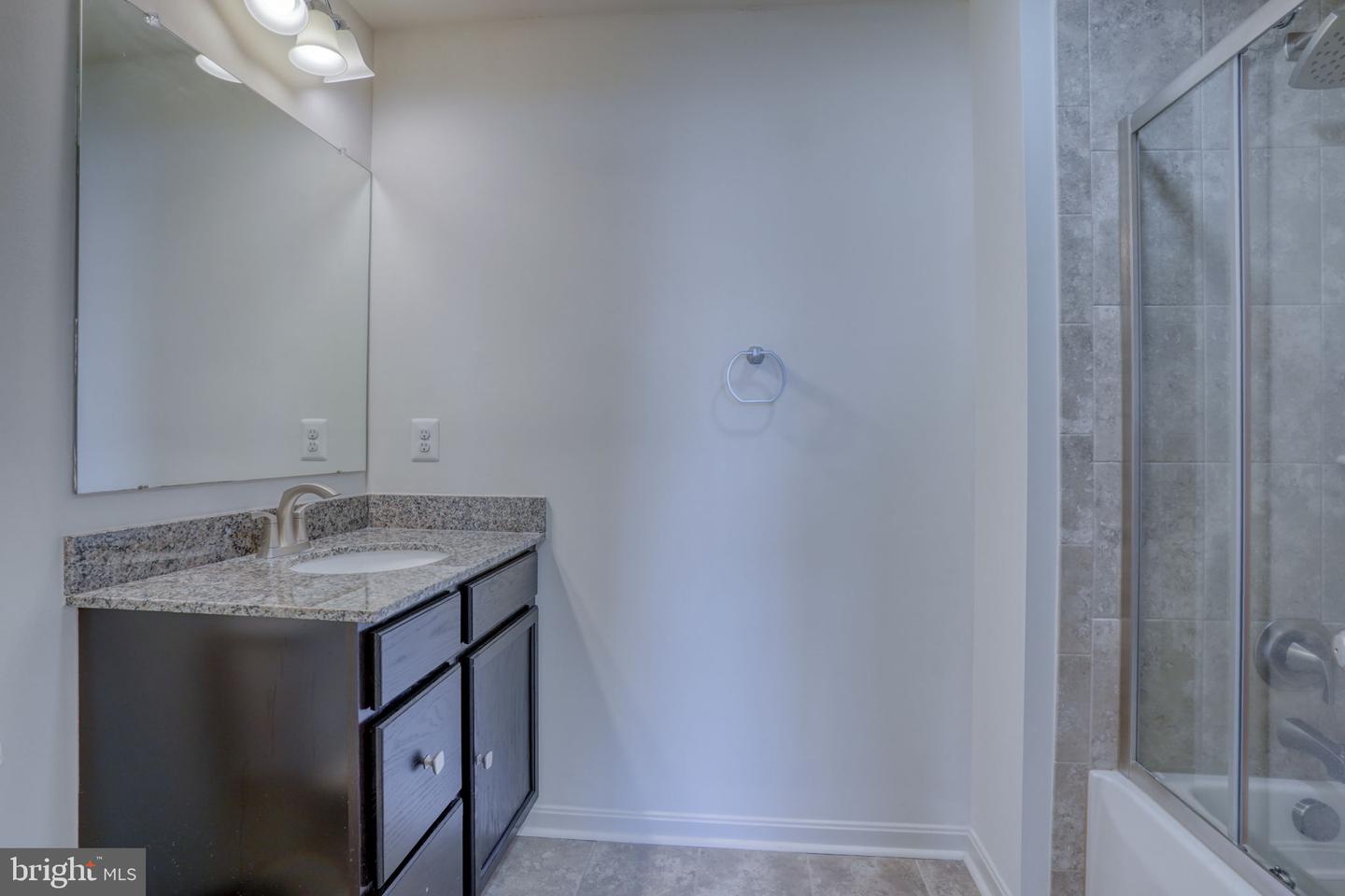 1041 Fawn Haven Walk Property Photo 38