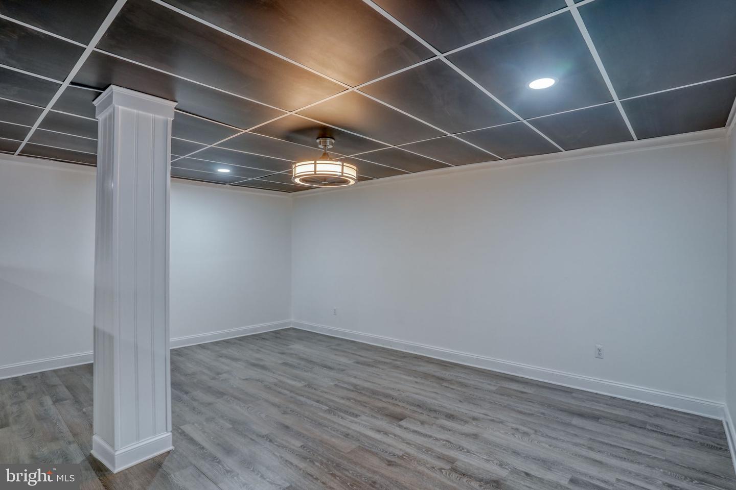 1041 Fawn Haven Walk Property Photo 42