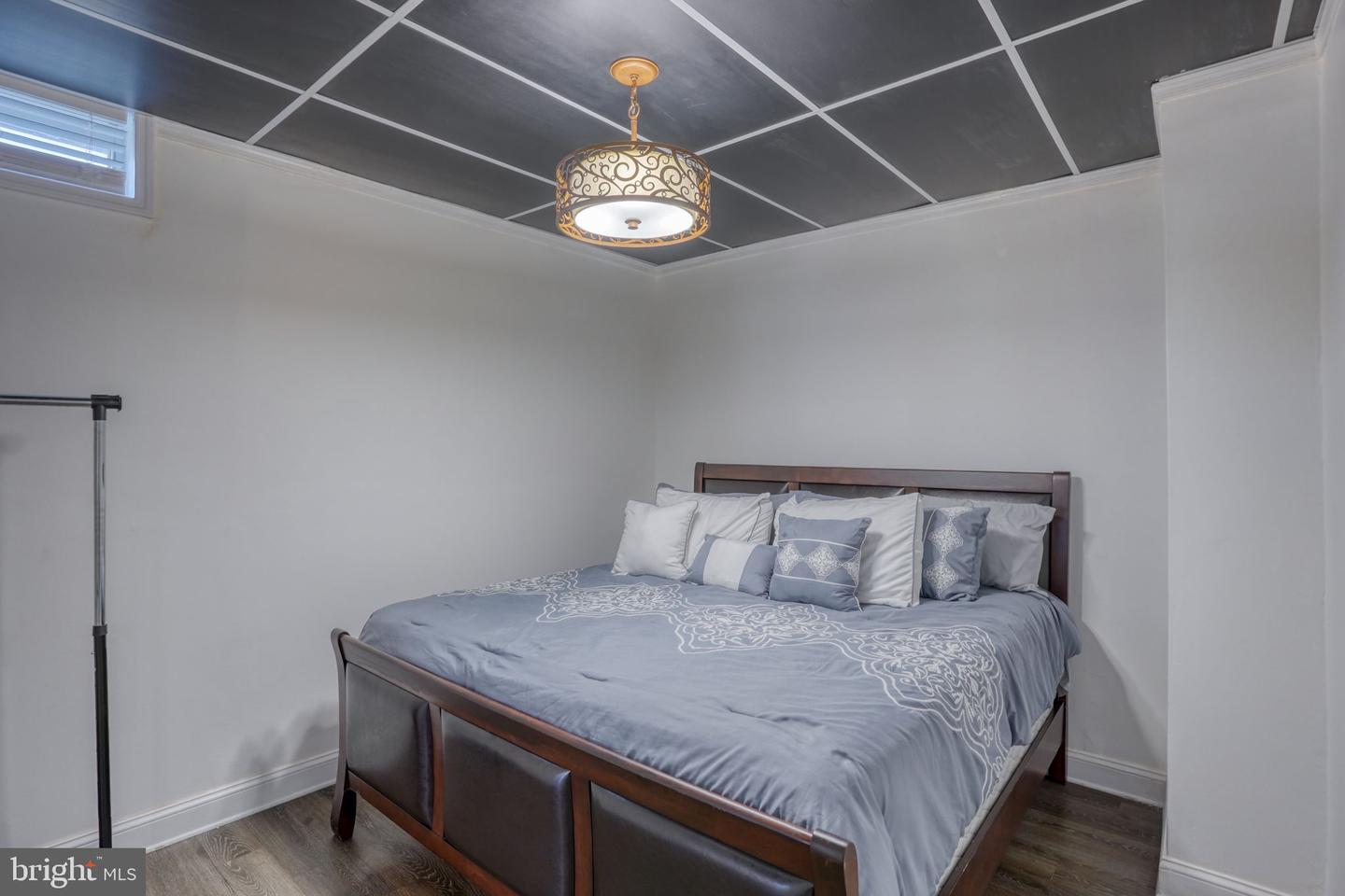 1041 Fawn Haven Walk Property Photo 46
