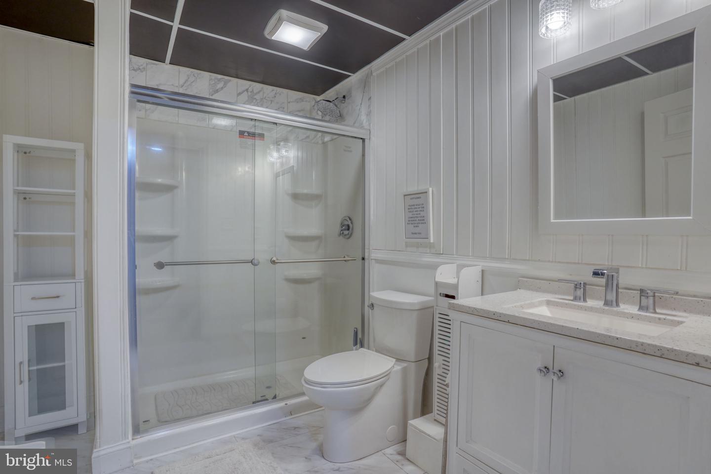 1041 Fawn Haven Walk Property Photo 47