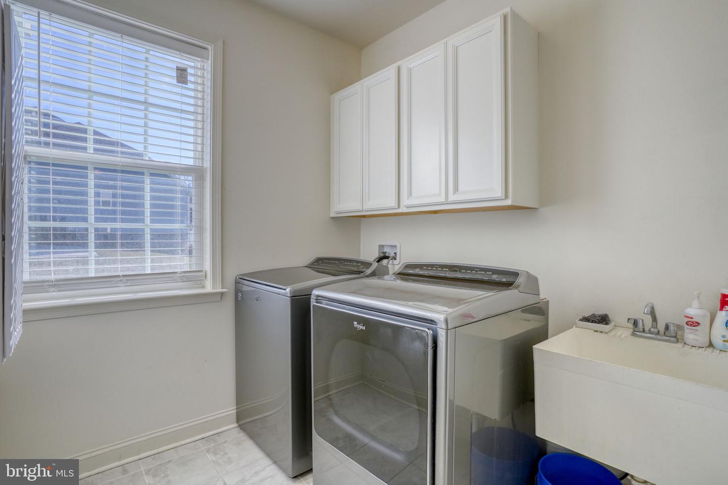1041 Fawn Haven Walk Property Photo 48
