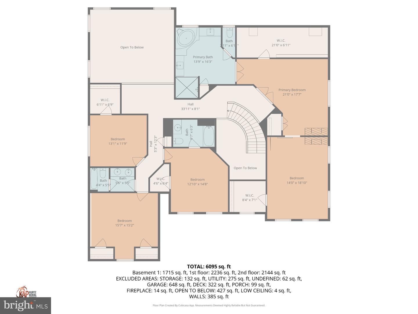 1041 Fawn Haven Walk Property Photo 51