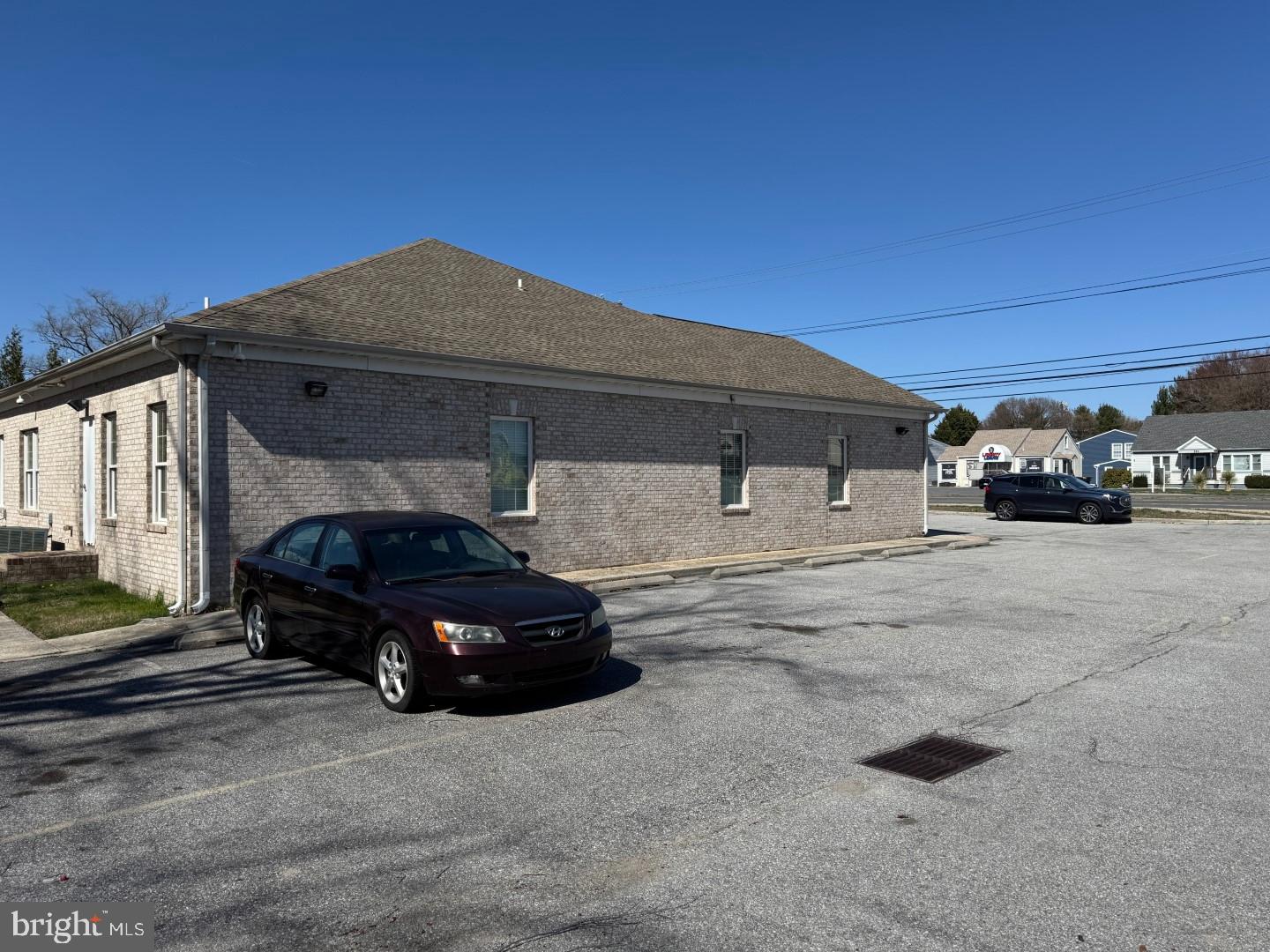 584-unit #1 N Dupont Hwy #1 Property Photo 7