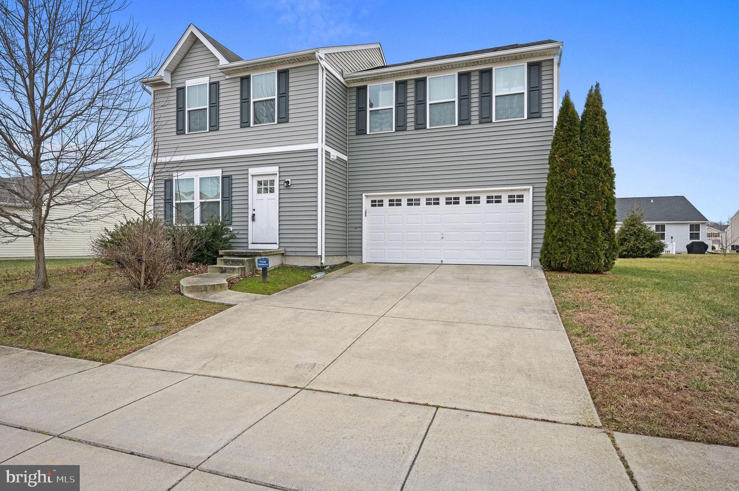 714 Marta Dr Property Photo 1