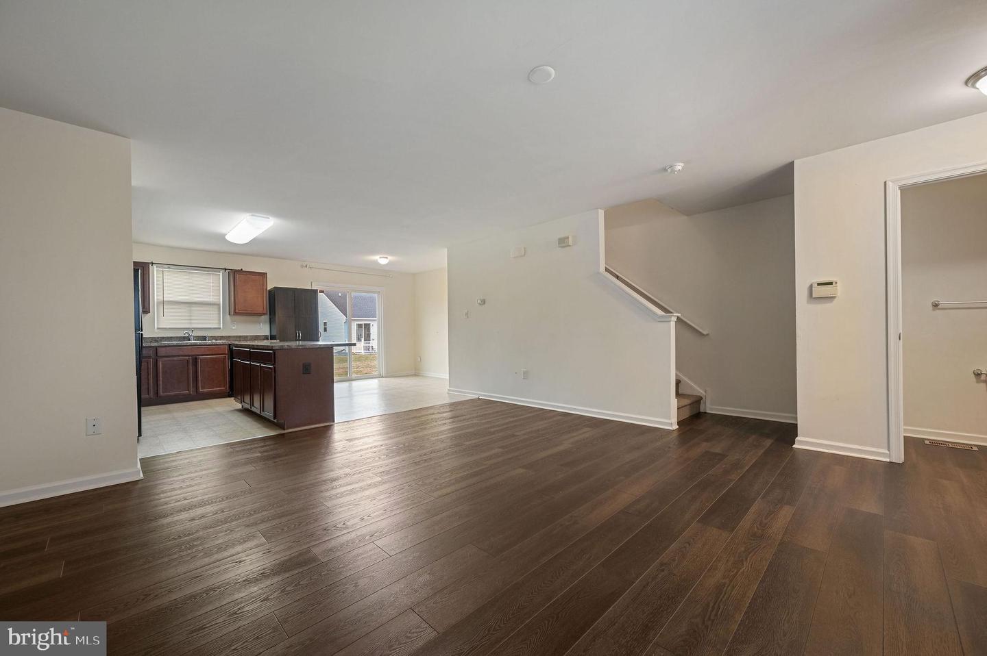 714 Marta Dr Property Photo 3