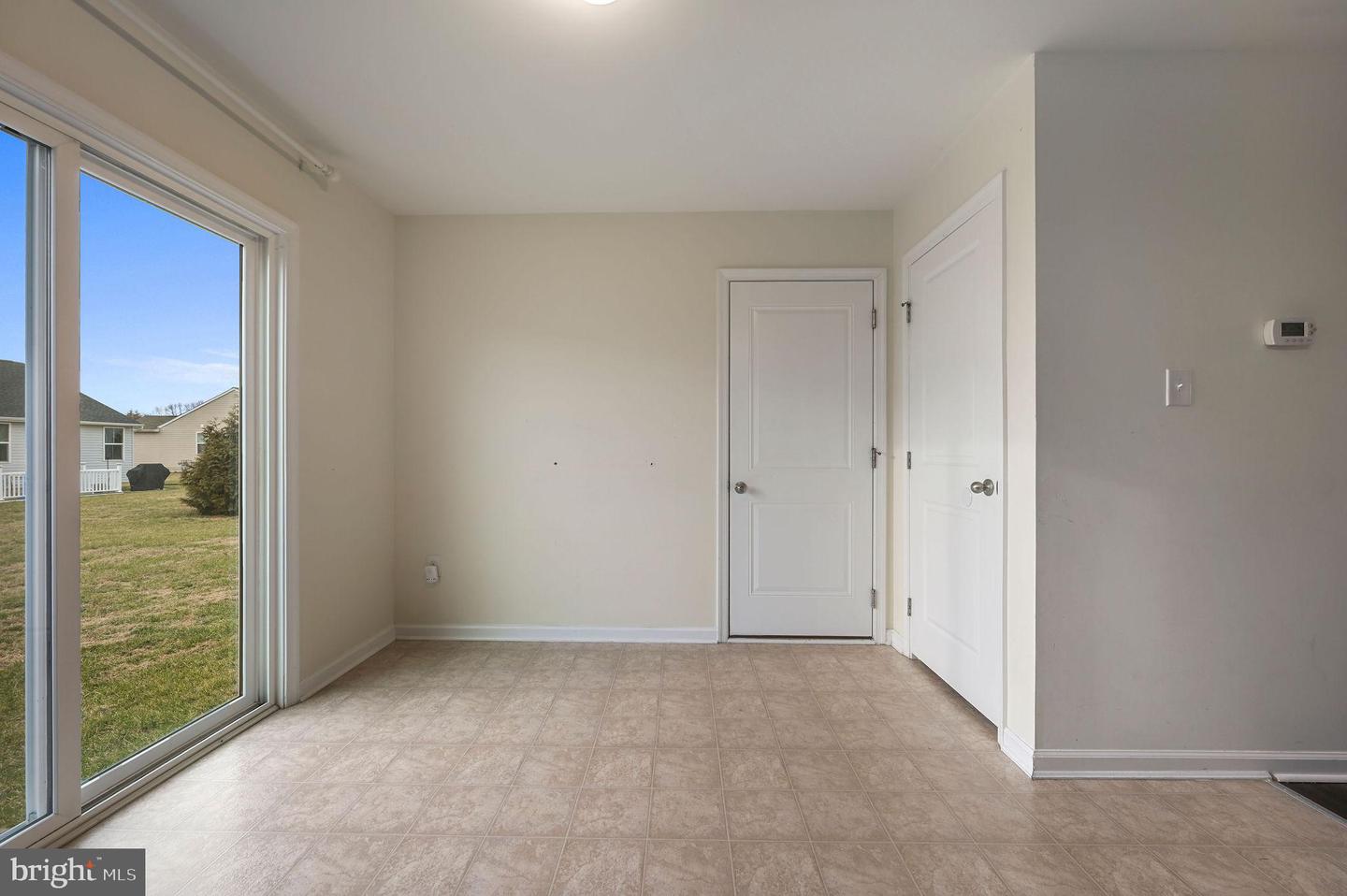 714 Marta Dr Property Photo 11
