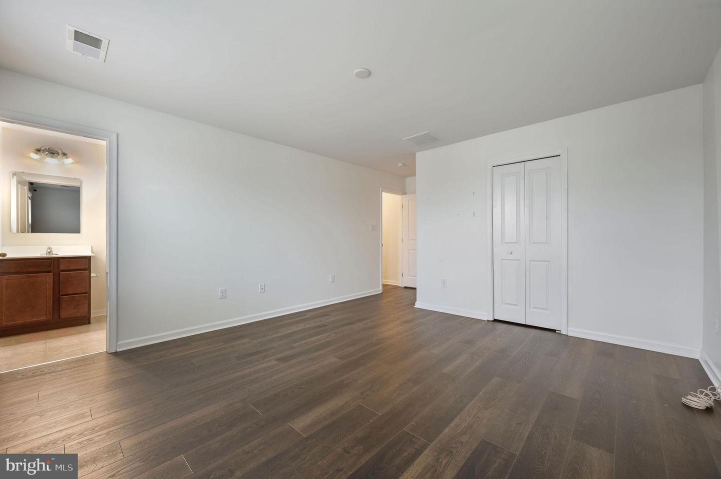 714 Marta Dr Property Photo 14