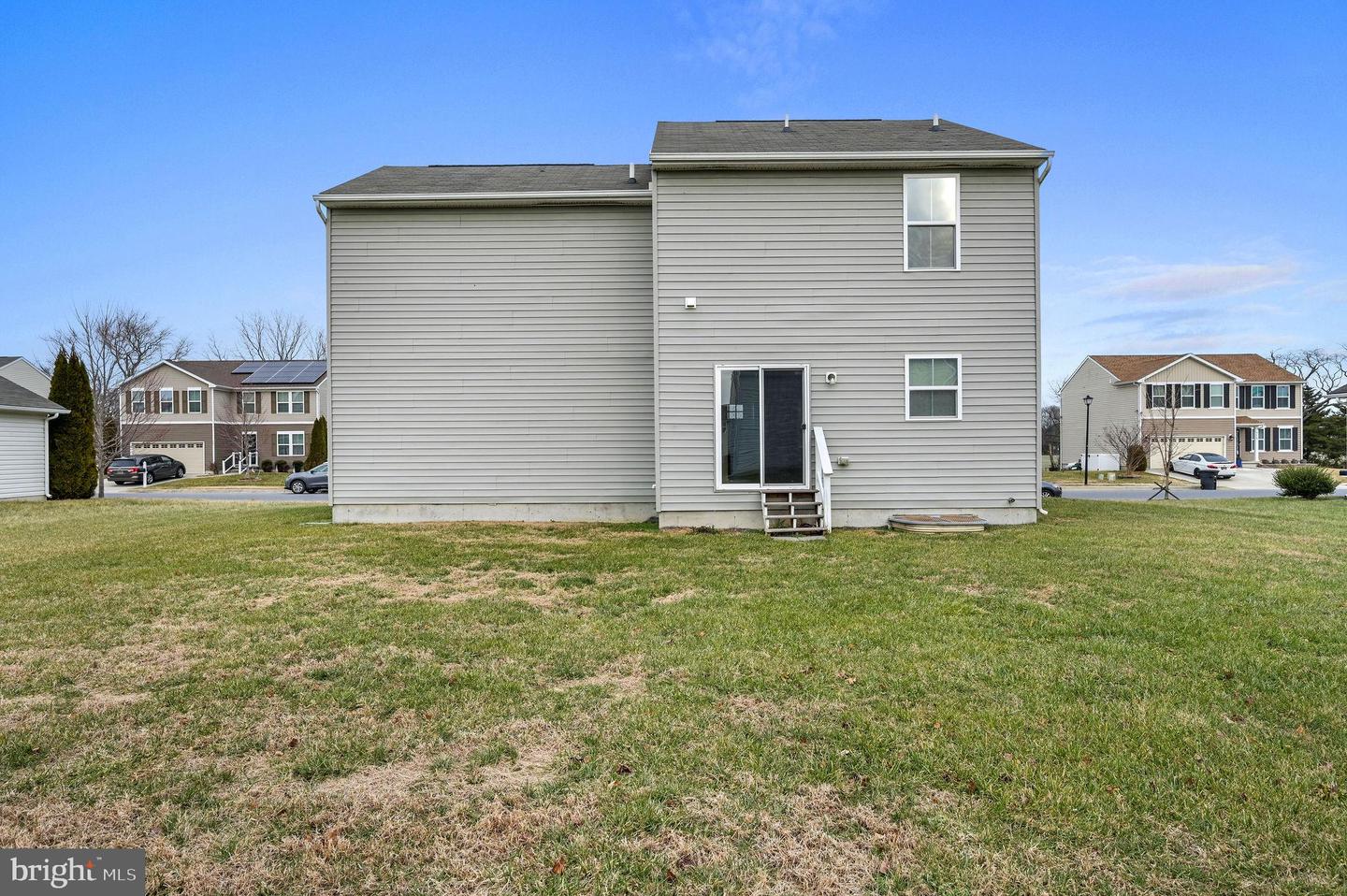 714 Marta Dr Property Photo 22
