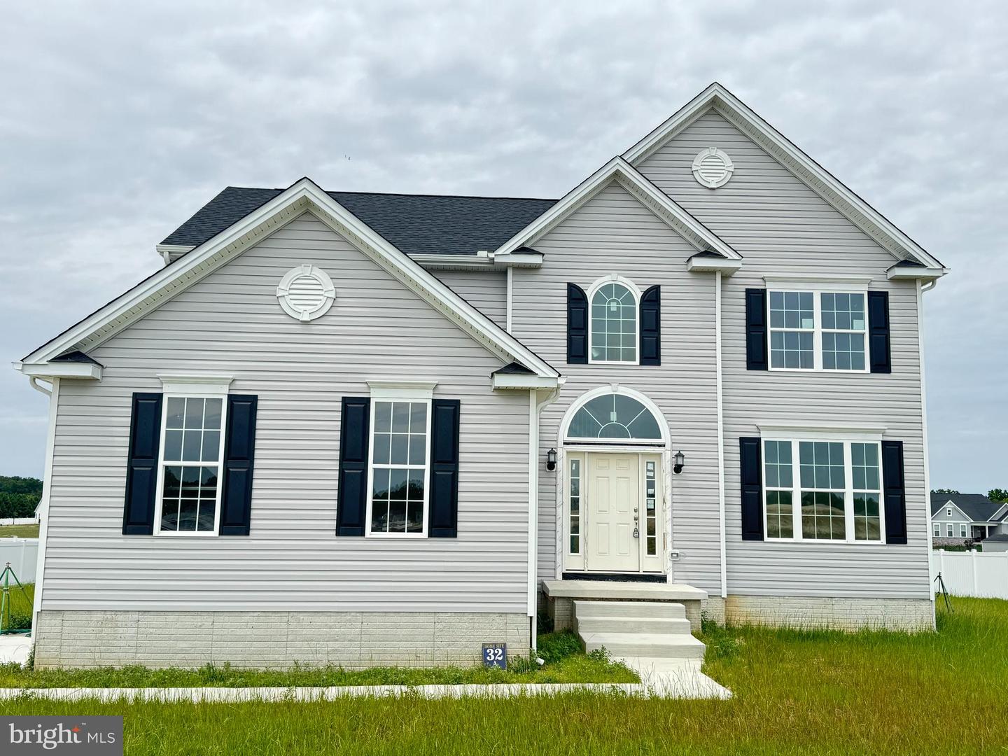 74 JULIANNA DR