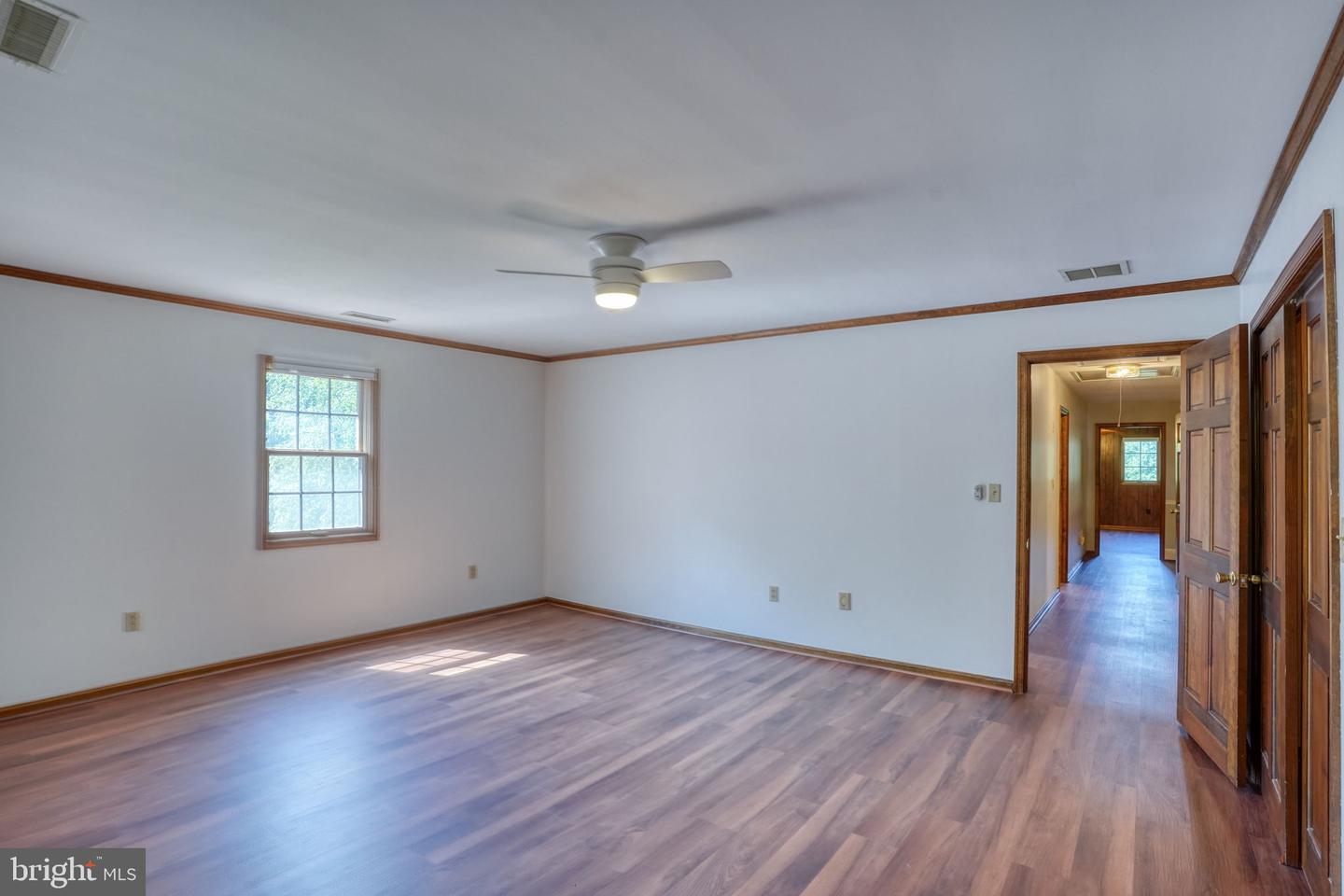 5326 Williamsville Rd Property Photo 56