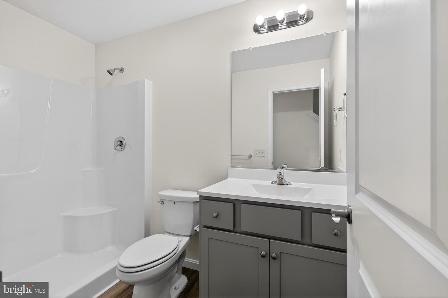 763 W Evens Rd Property Photo 22