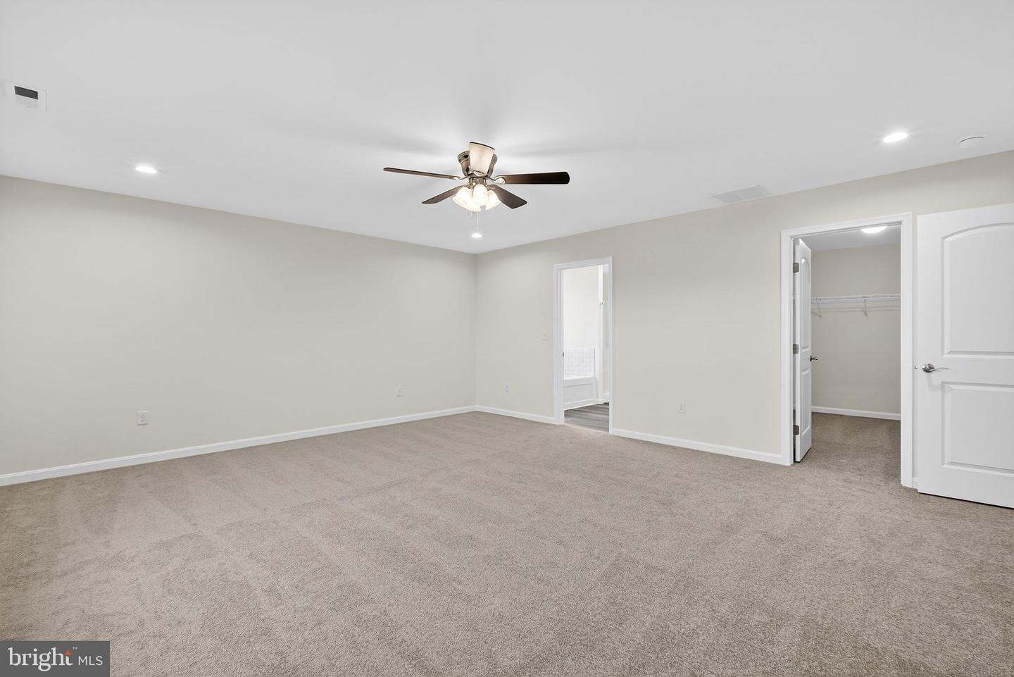 763 W Evens Rd Property Photo 37