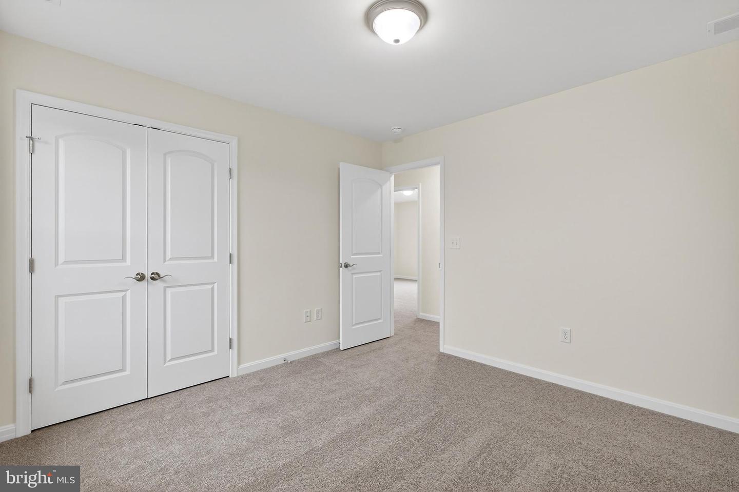 763 W Evens Rd Property Photo 39