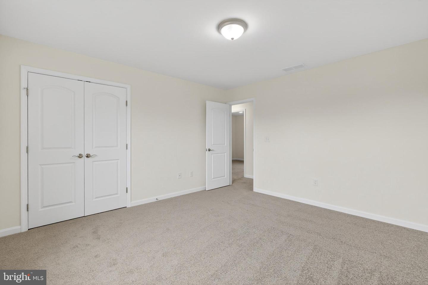 763 W Evens Rd Property Photo 40