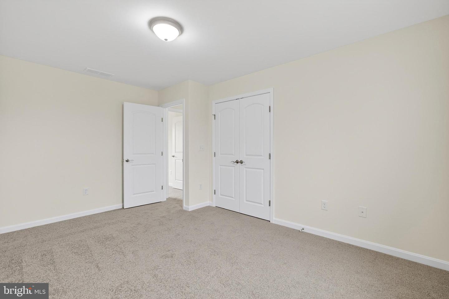 763 W Evens Rd Property Photo 42