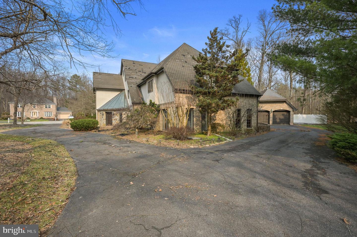 271 Troon Rd Property Photo 4