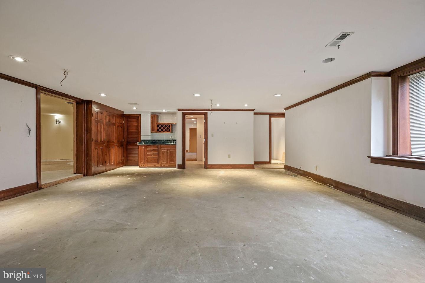 271 Troon Rd Property Photo 7