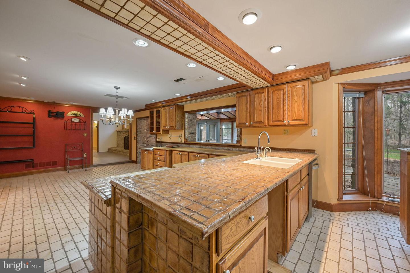 271 Troon Rd Property Photo 14