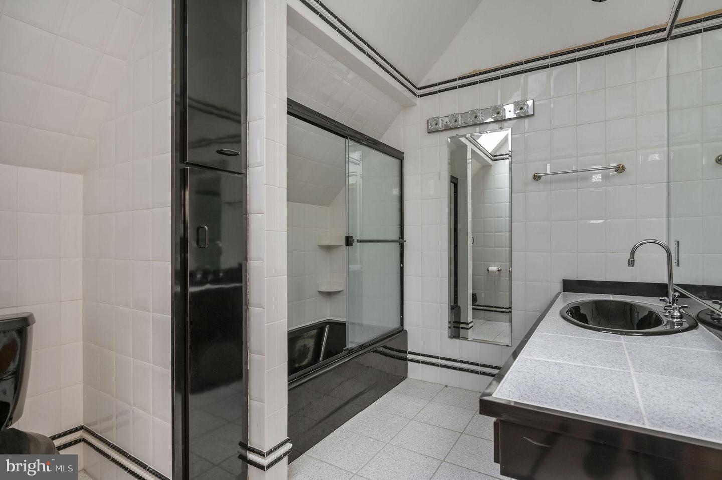 271 Troon Rd Property Photo 26