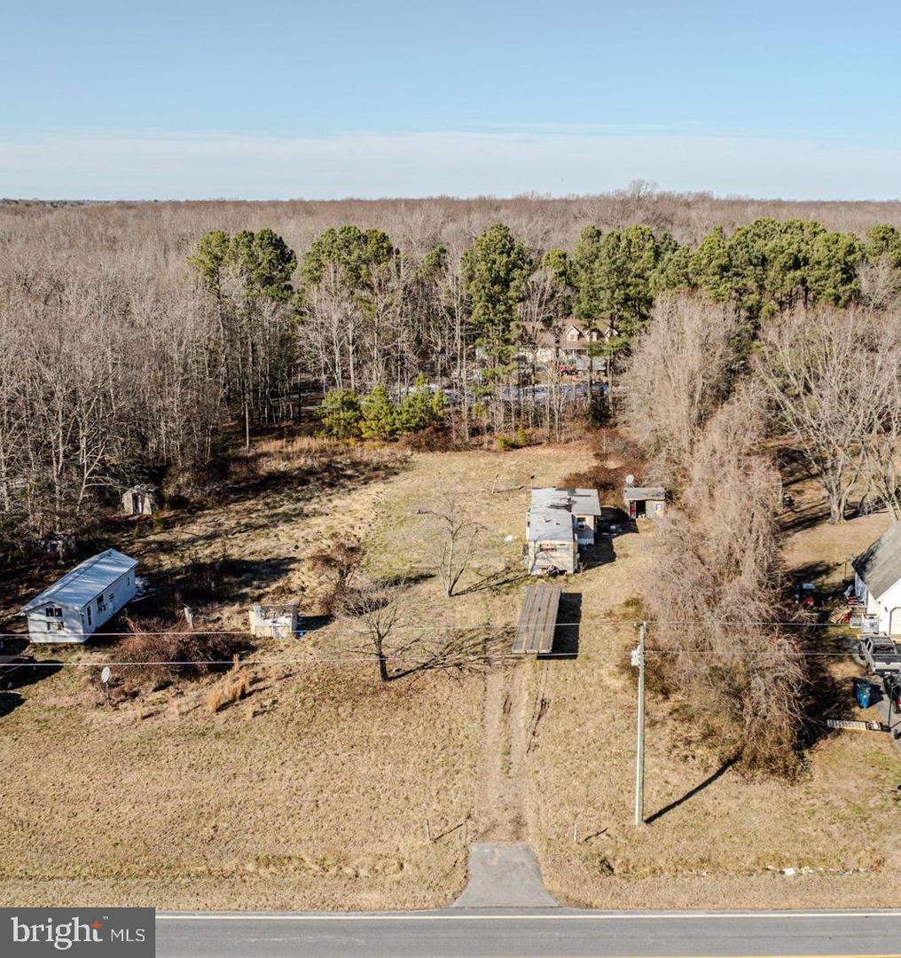 2325 Burnite Mill Rd Property Photo 2