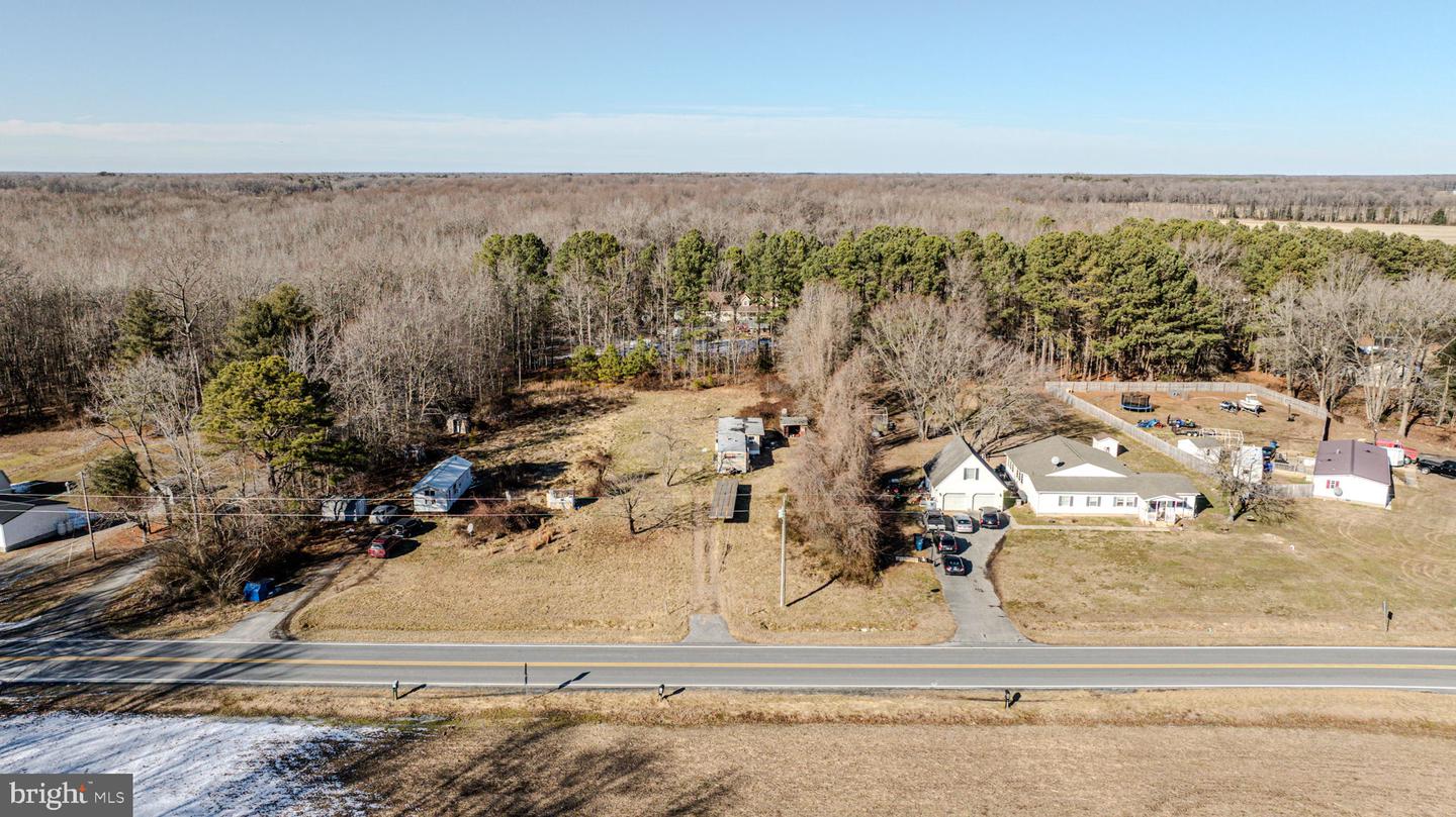 2325 Burnite Mill Rd Property Photo 3