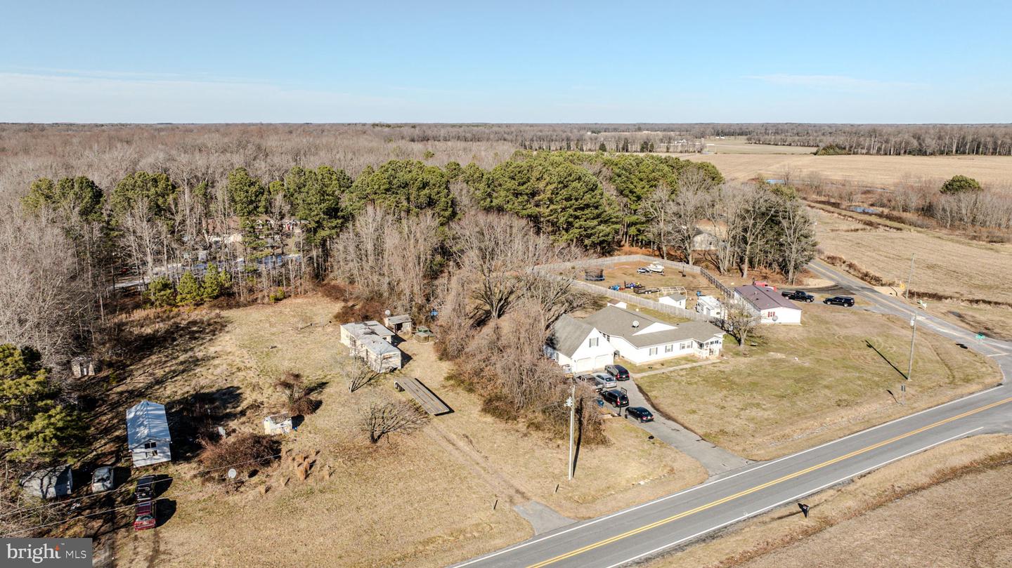 2325 Burnite Mill Rd Property Photo 4