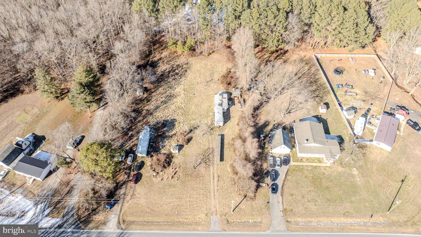 2325 Burnite Mill Rd Property Photo 11