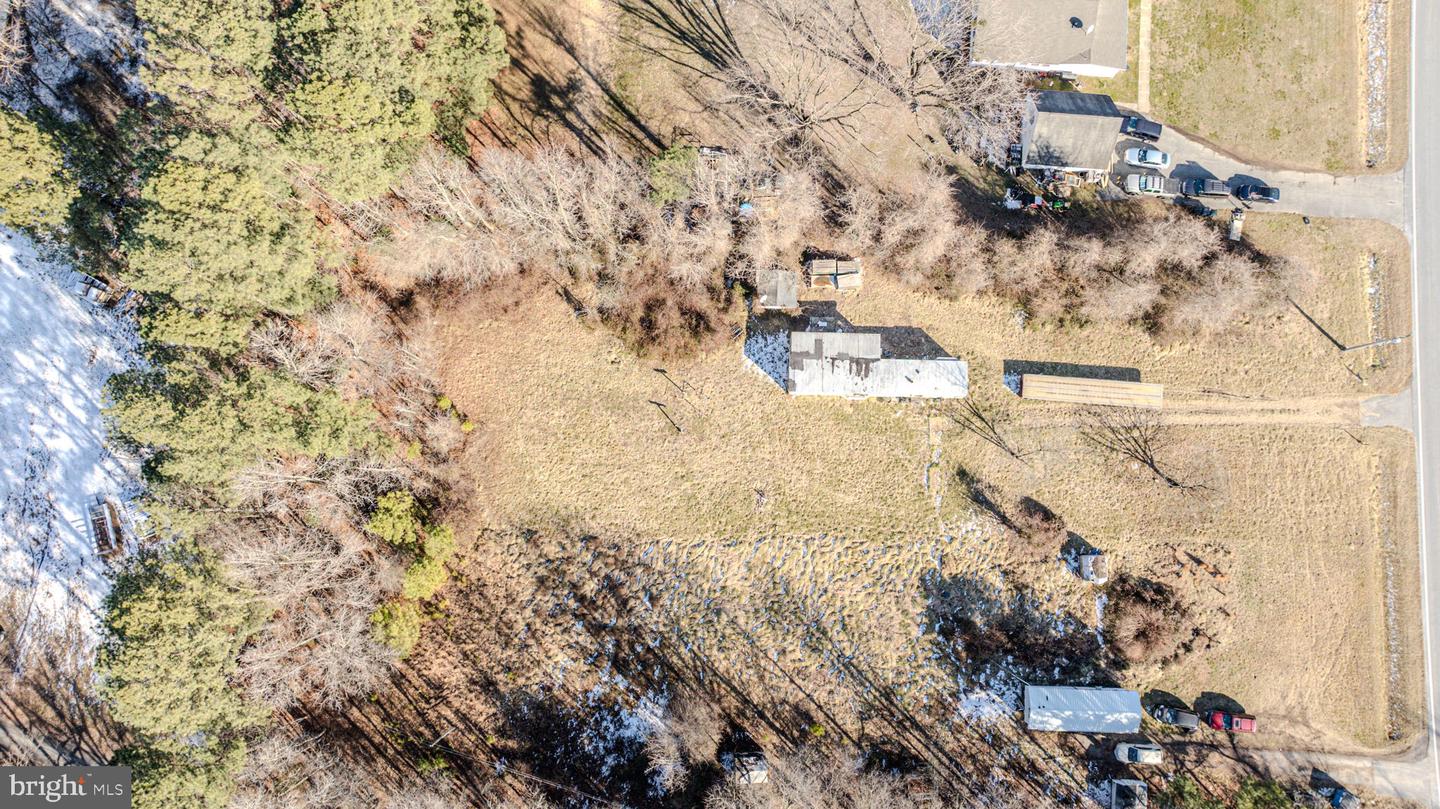2325 Burnite Mill Rd Property Photo 12