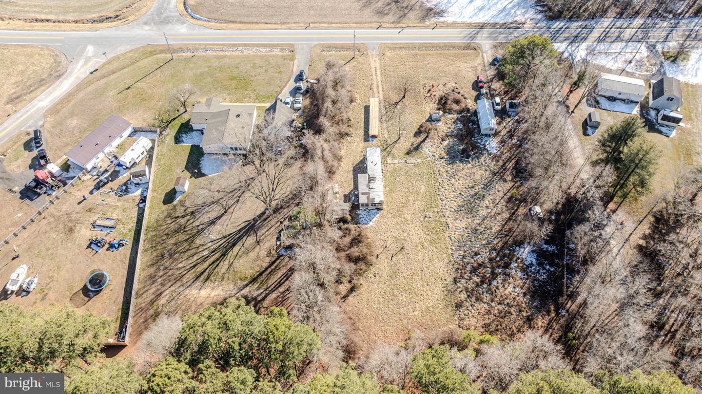 2325 Burnite Mill Rd Property Photo 13