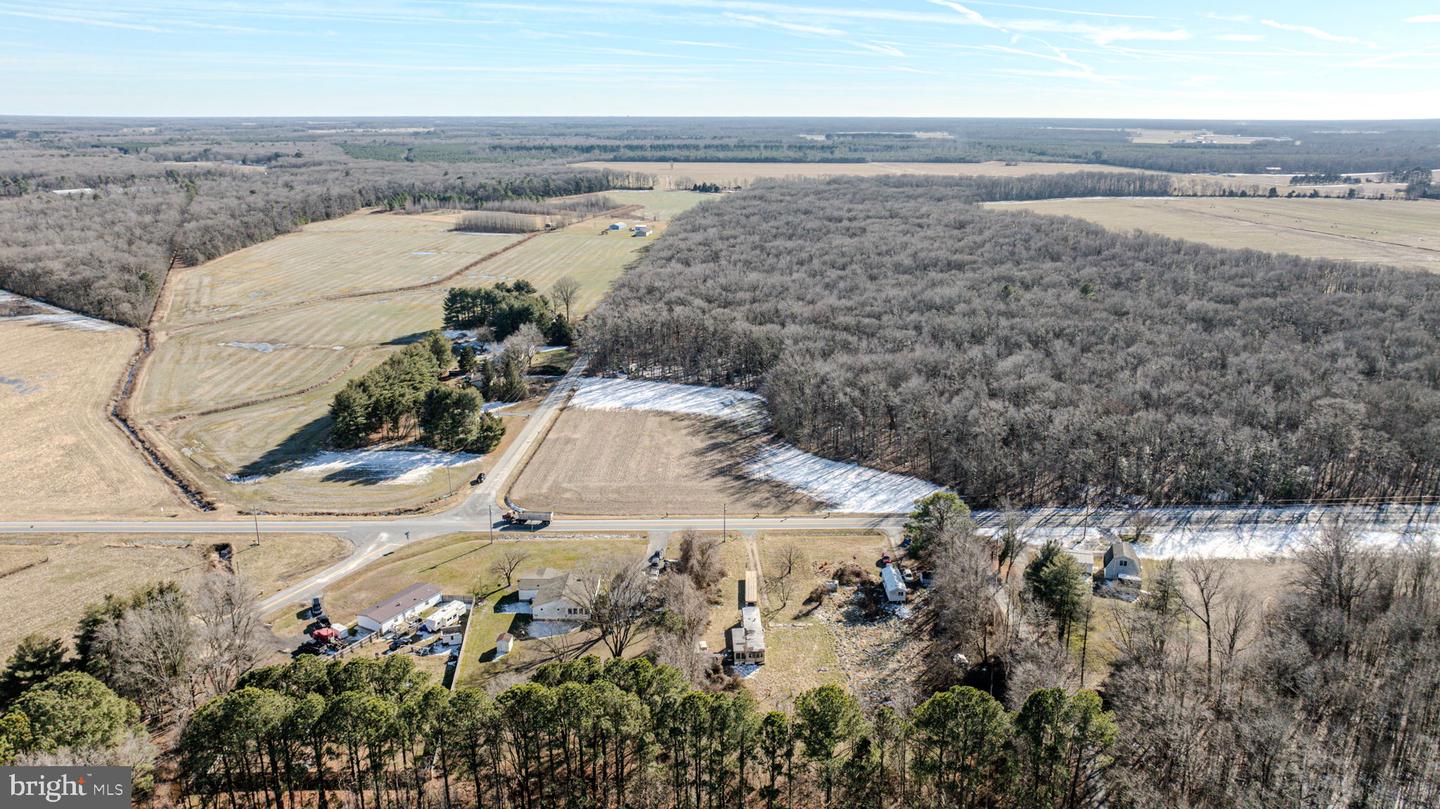 2325 Burnite Mill Rd Property Photo 14