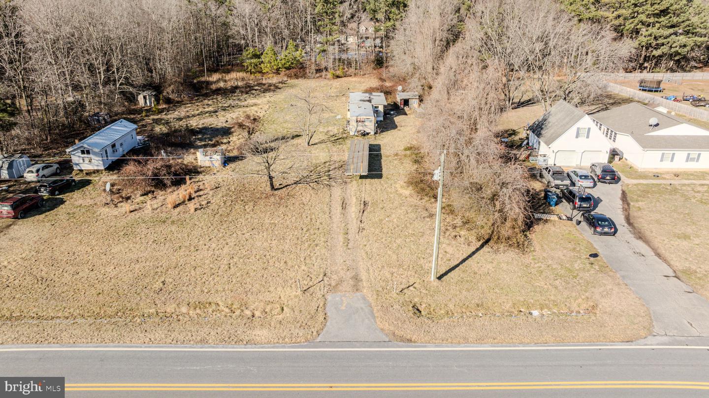 2325 Burnite Mill Rd Property Photo 16