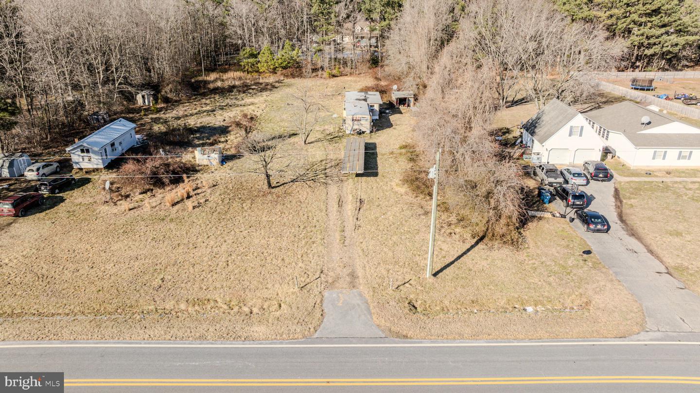 2325 Burnite Mill Rd Property Photo 17