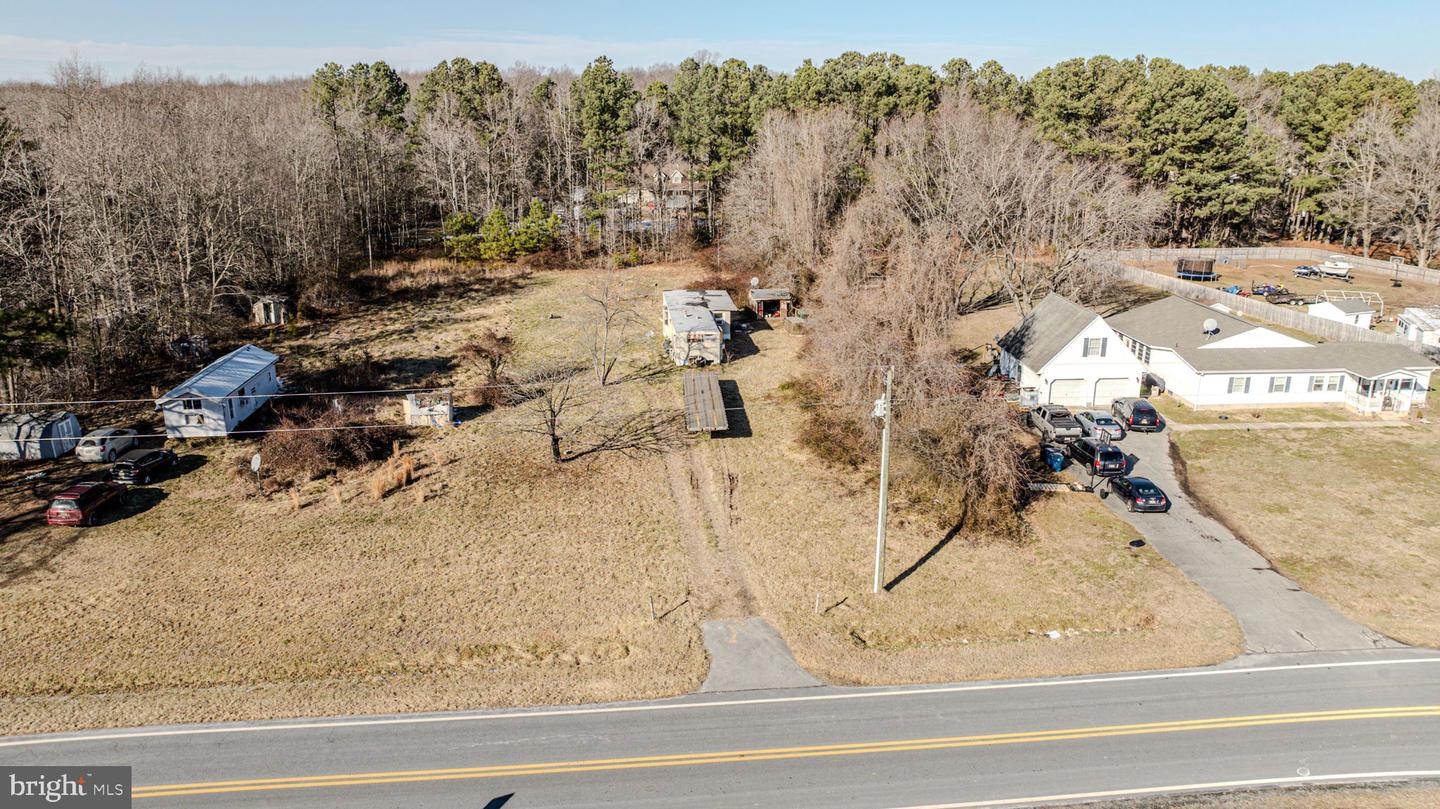 2325 Burnite Mill Rd Property Photo 18