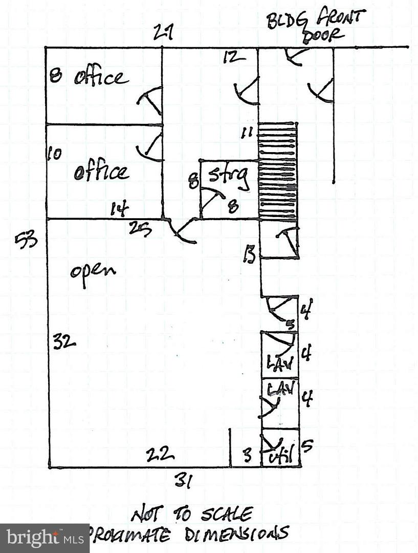 838 Walker Rd Property Photo 2