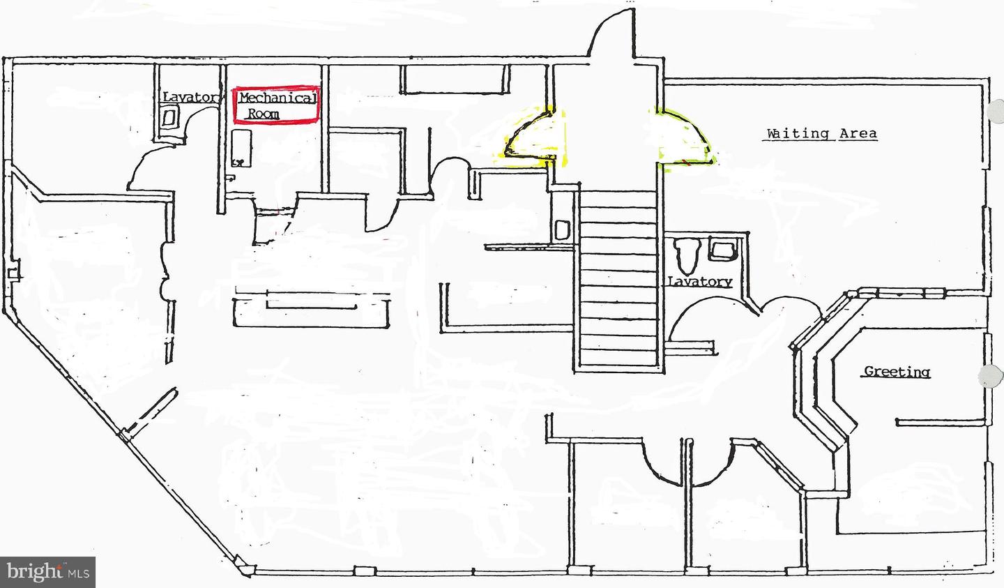 846 Walker Rd #32-1 Property Photo 3