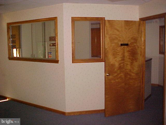 846 Walker Rd #32-1 Property Photo 7