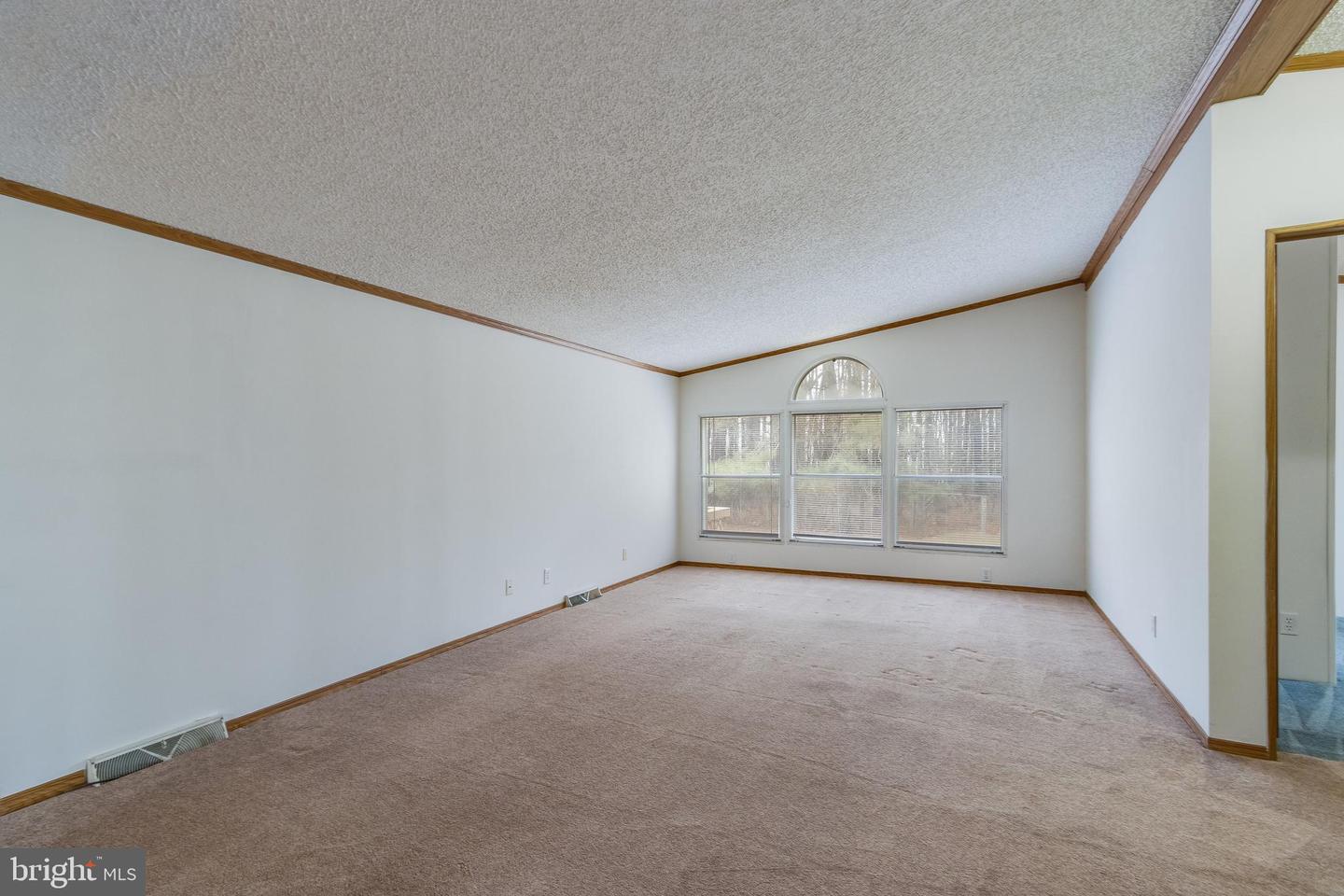 2578 Williamsville Rd Property Photo 21
