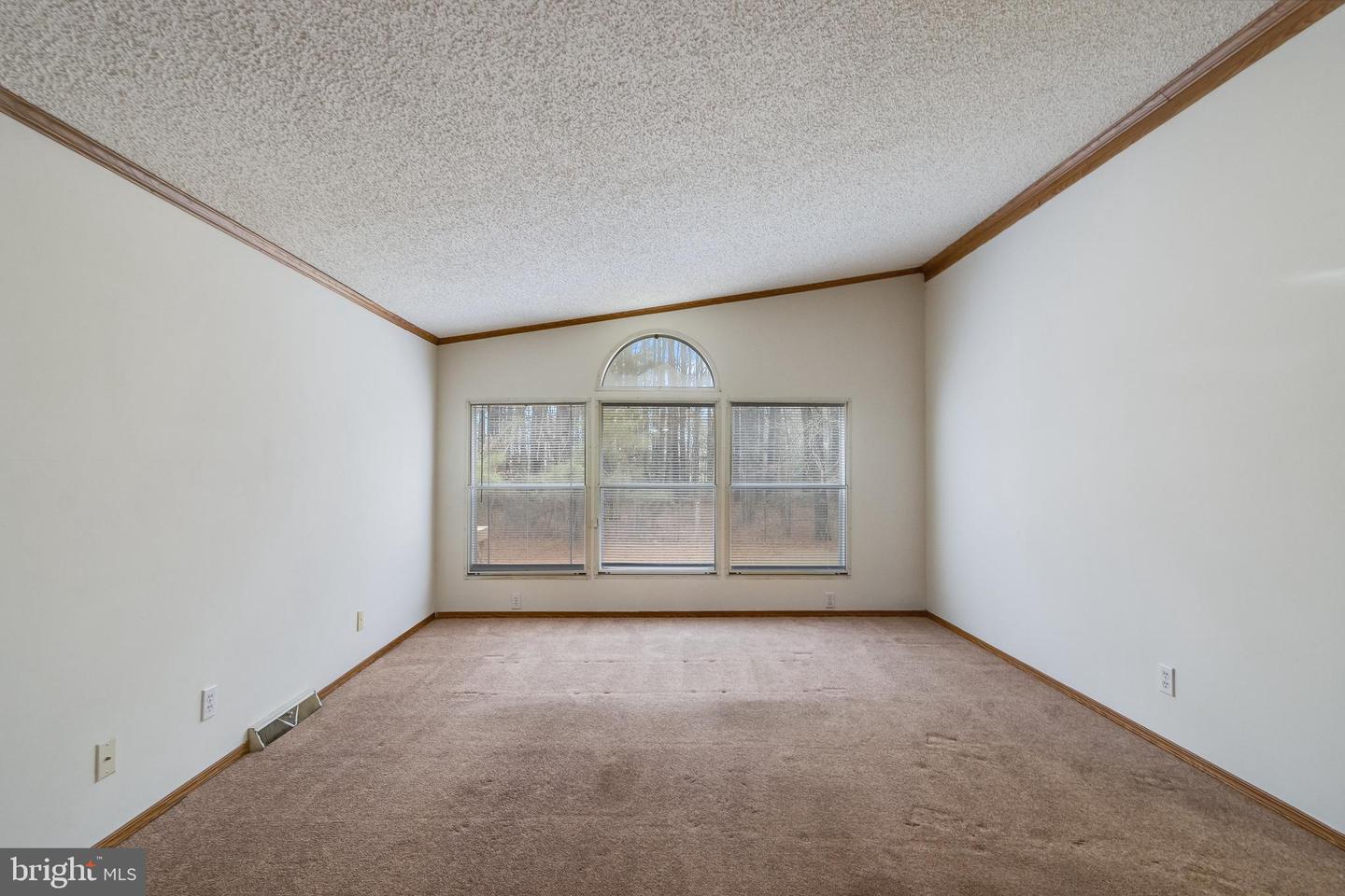 2578 Williamsville Rd Property Photo 22