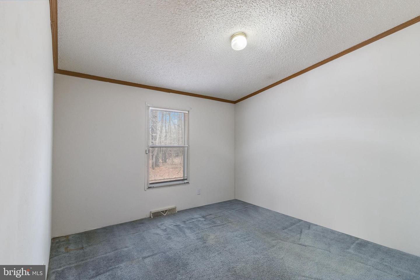 2578 Williamsville Rd Property Photo 27