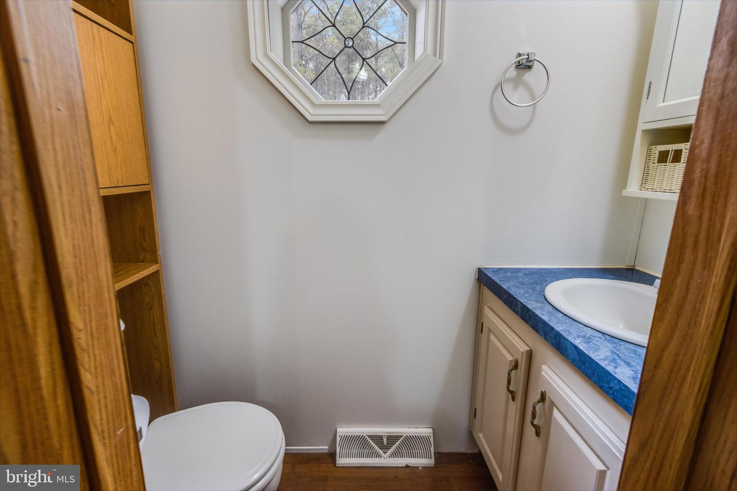 2578 Williamsville Rd Property Photo 40