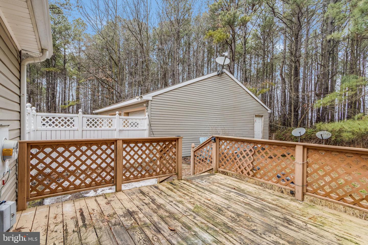 2578 Williamsville Rd Property Photo 41