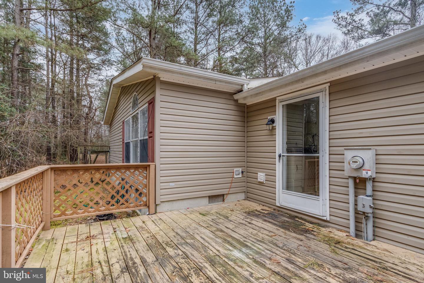 2578 Williamsville Rd Property Photo 42