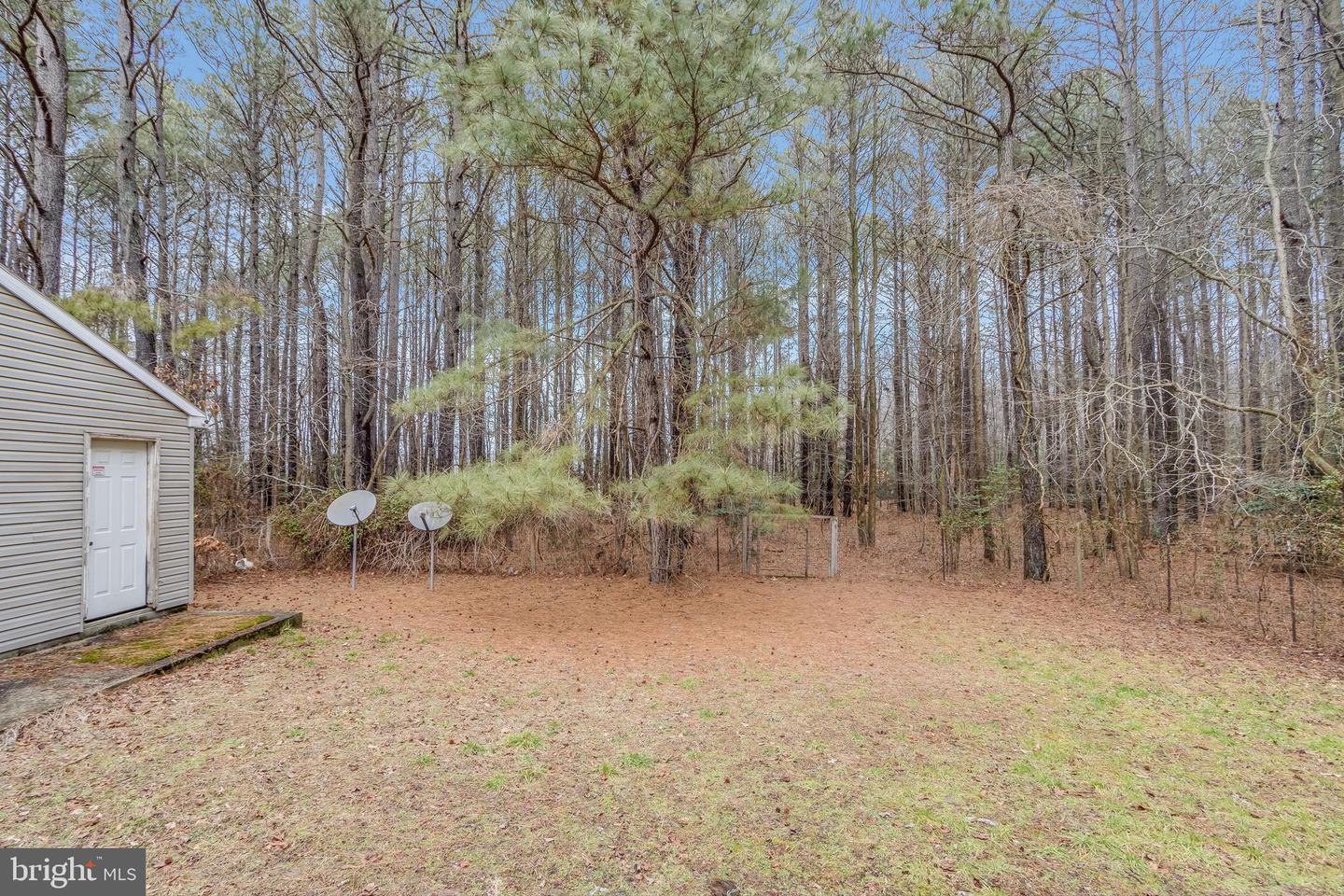 2578 Williamsville Rd Property Photo 43