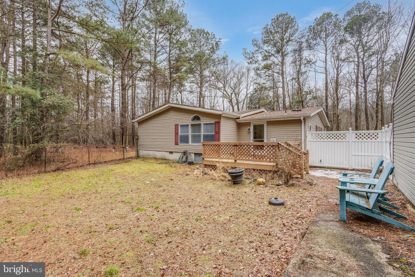 2578 Williamsville Rd Property Photo 44