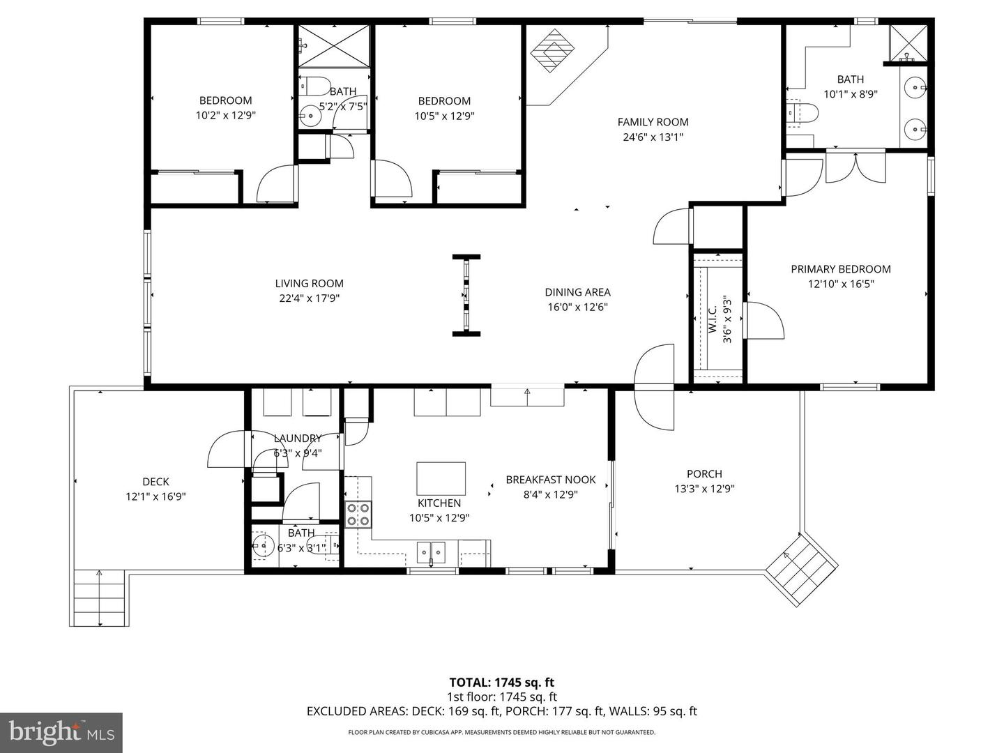 2578 Williamsville Rd Property Photo 50