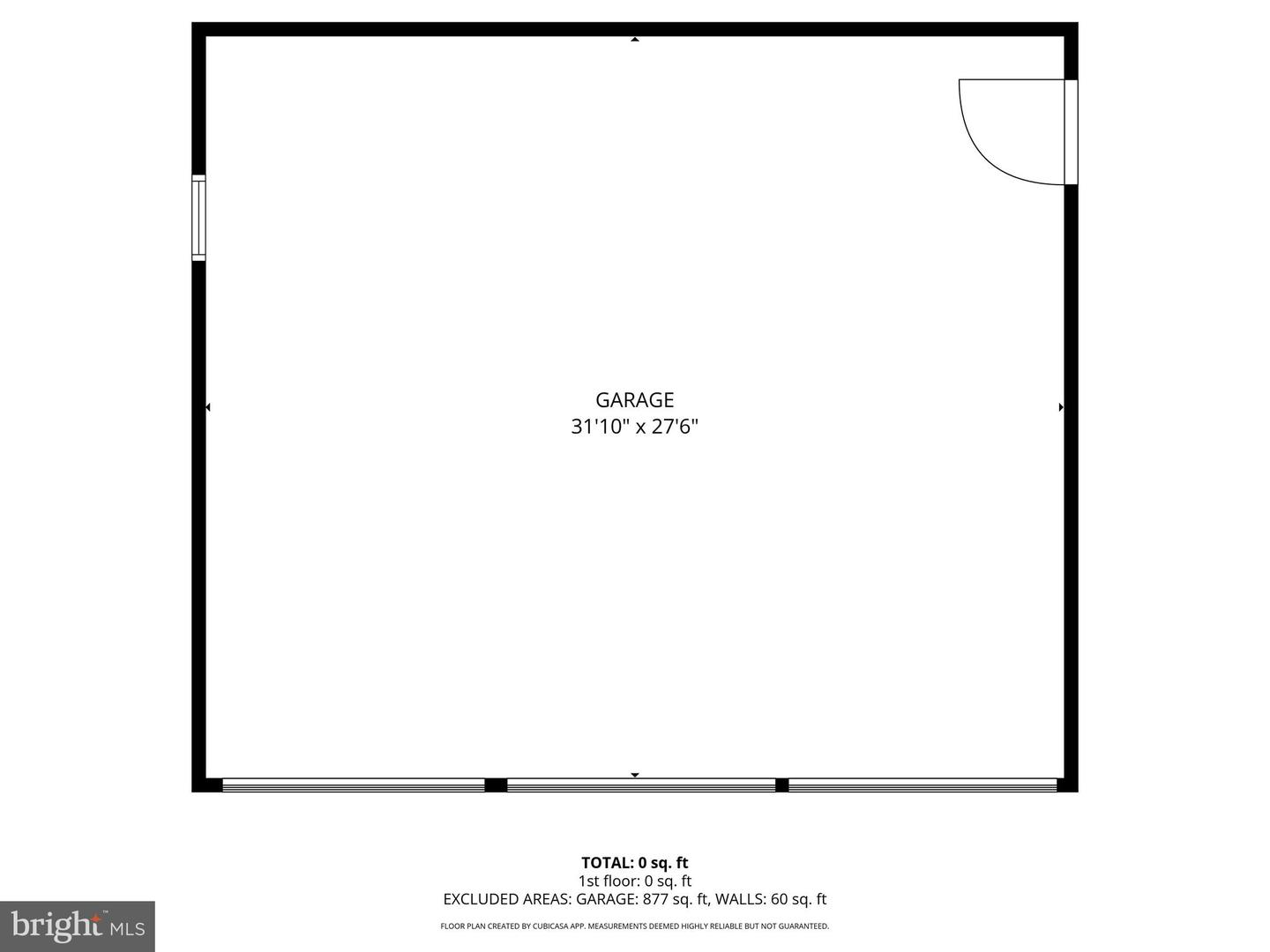 2578 Williamsville Rd Property Photo 51