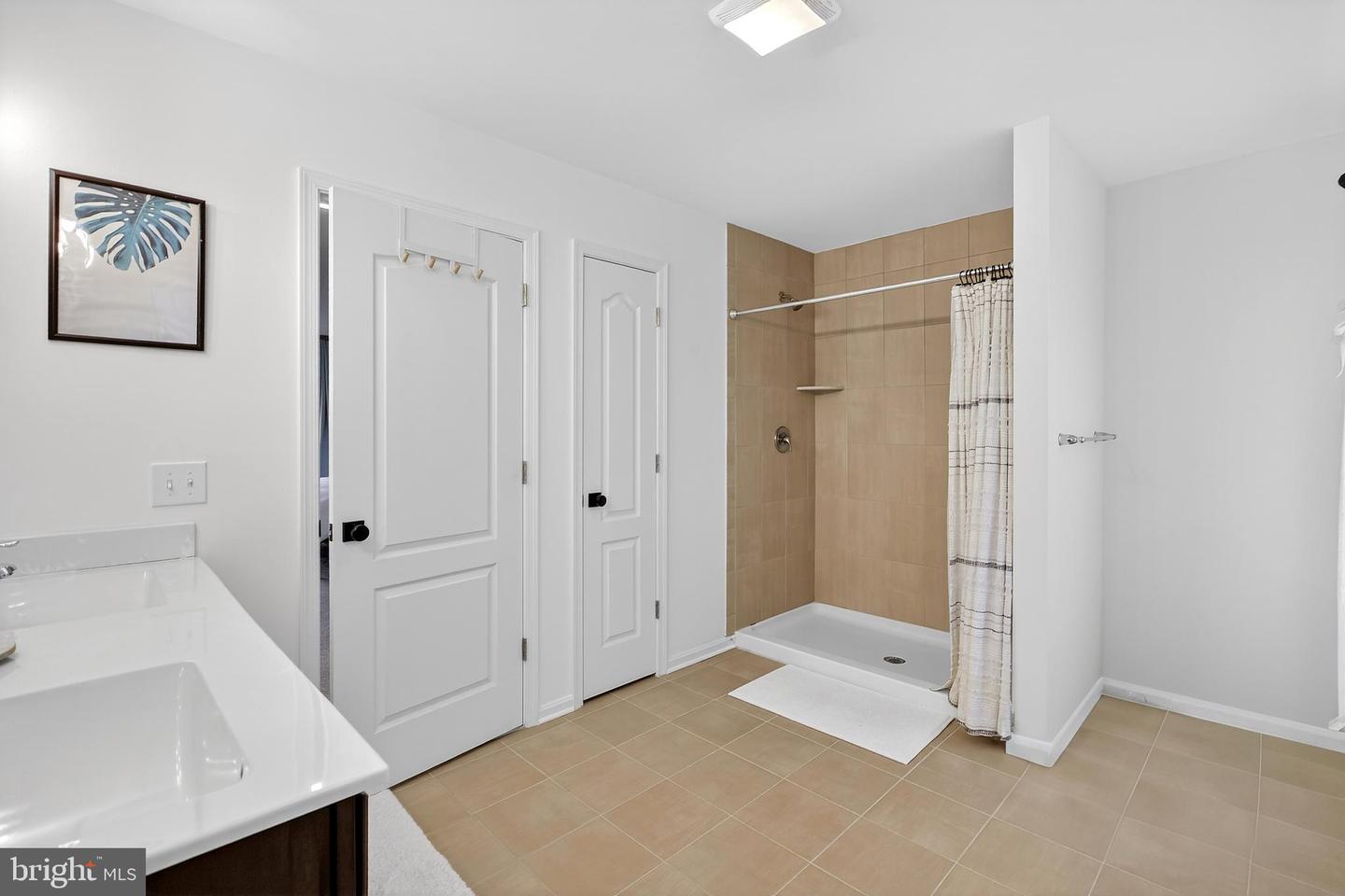 007 Obsidian Dr Property Photo 26